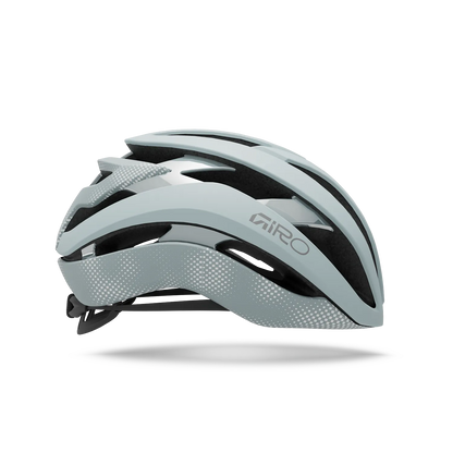 Casco Strada GIRO CIELO MIPS Blu Sky Pulse