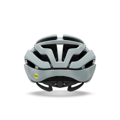 Casco Strada GIRO CIELO MIPS Blu Sky Pulse