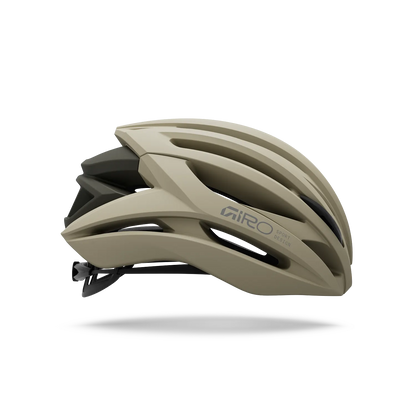 Casco Strada GIRO SYNTAX MIPS Stone