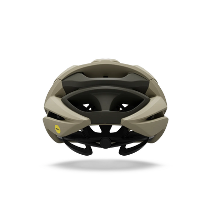 Casco Strada GIRO SYNTAX MIPS Stone