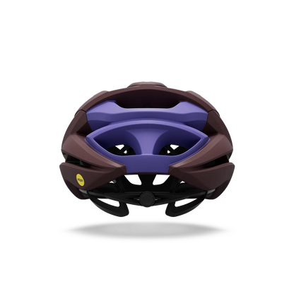 Casco da Strada GIRO SYNTAX MIPS Marrone