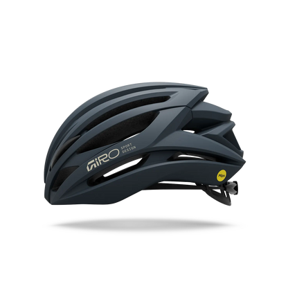 Casco da Strada GIRO SYNTAX MIPS Blu Zaffiro