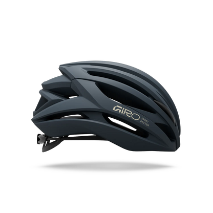 Casco da Strada GIRO SYNTAX MIPS Blu Zaffiro
