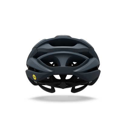 Casco da Strada GIRO SYNTAX MIPS Blu Zaffiro