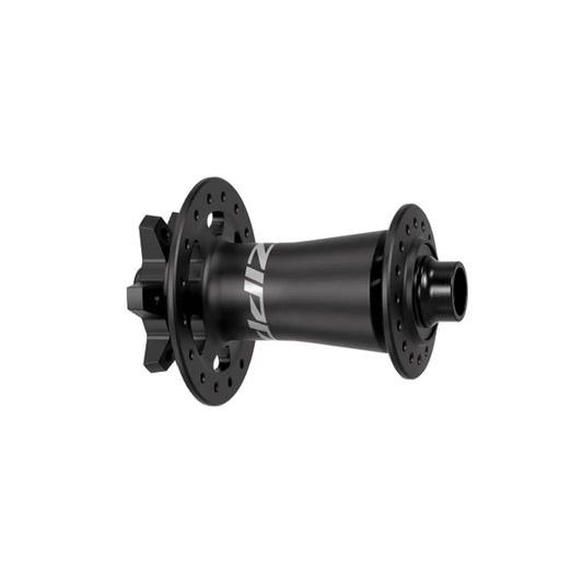 Mozzo Anteriore ZIPP ZM2 15x110mm Boost