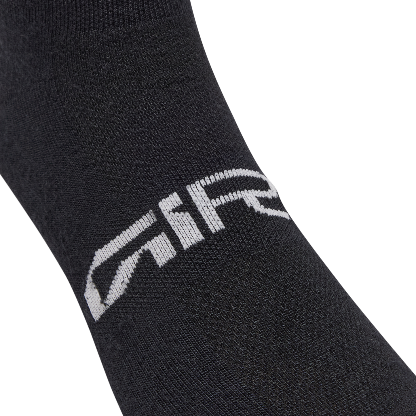 GIRO CALZATURE STAGIONALI MERINO Nero