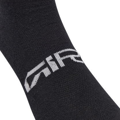 Calze GIRO SEASONAL MERINO Nero