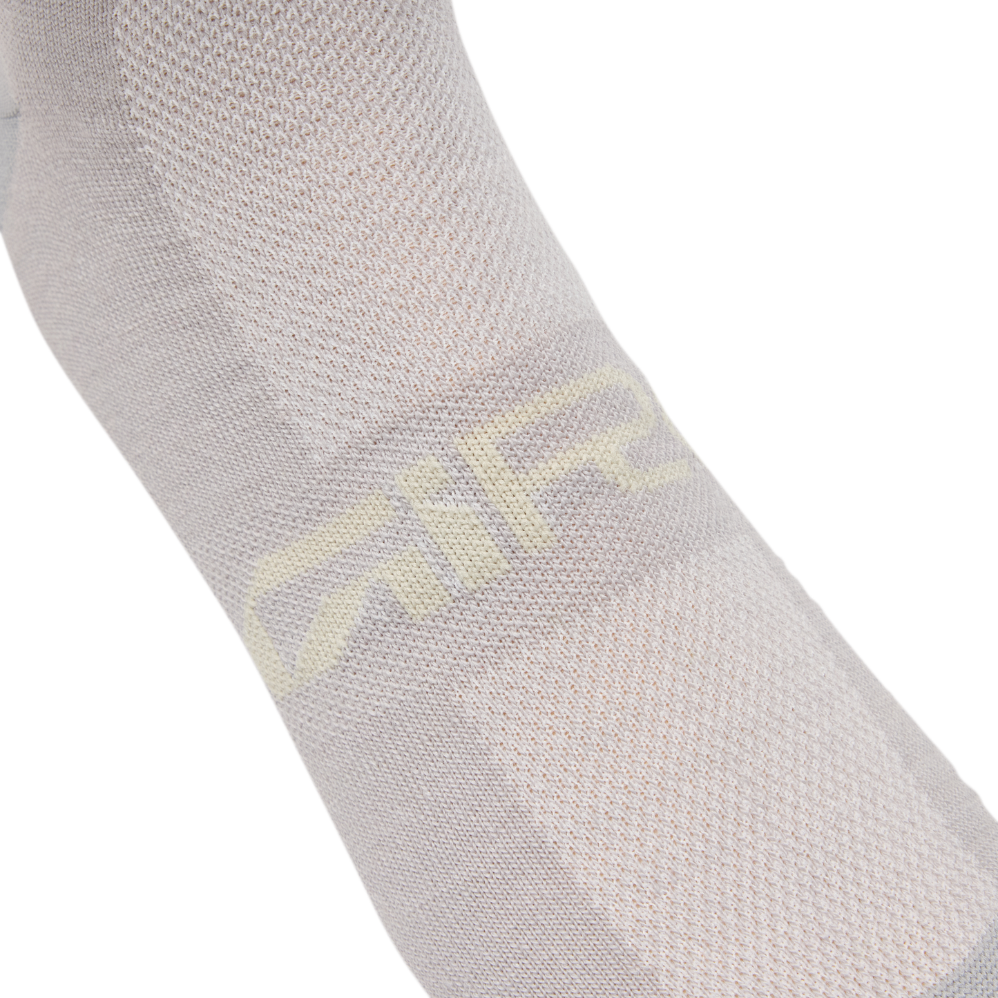 GIRO CALZATURE STAGIONALI MERINO Grigio