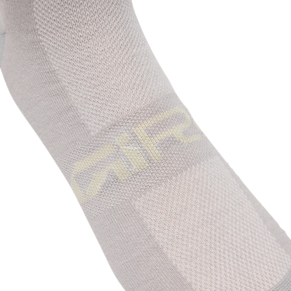 Calze GIRO SEASONAL MERINO Grigio