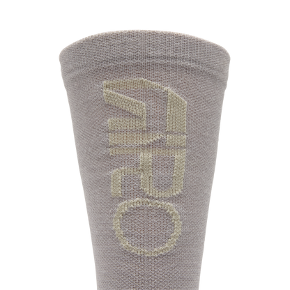 Calze GIRO SEASONAL MERINO Grigio