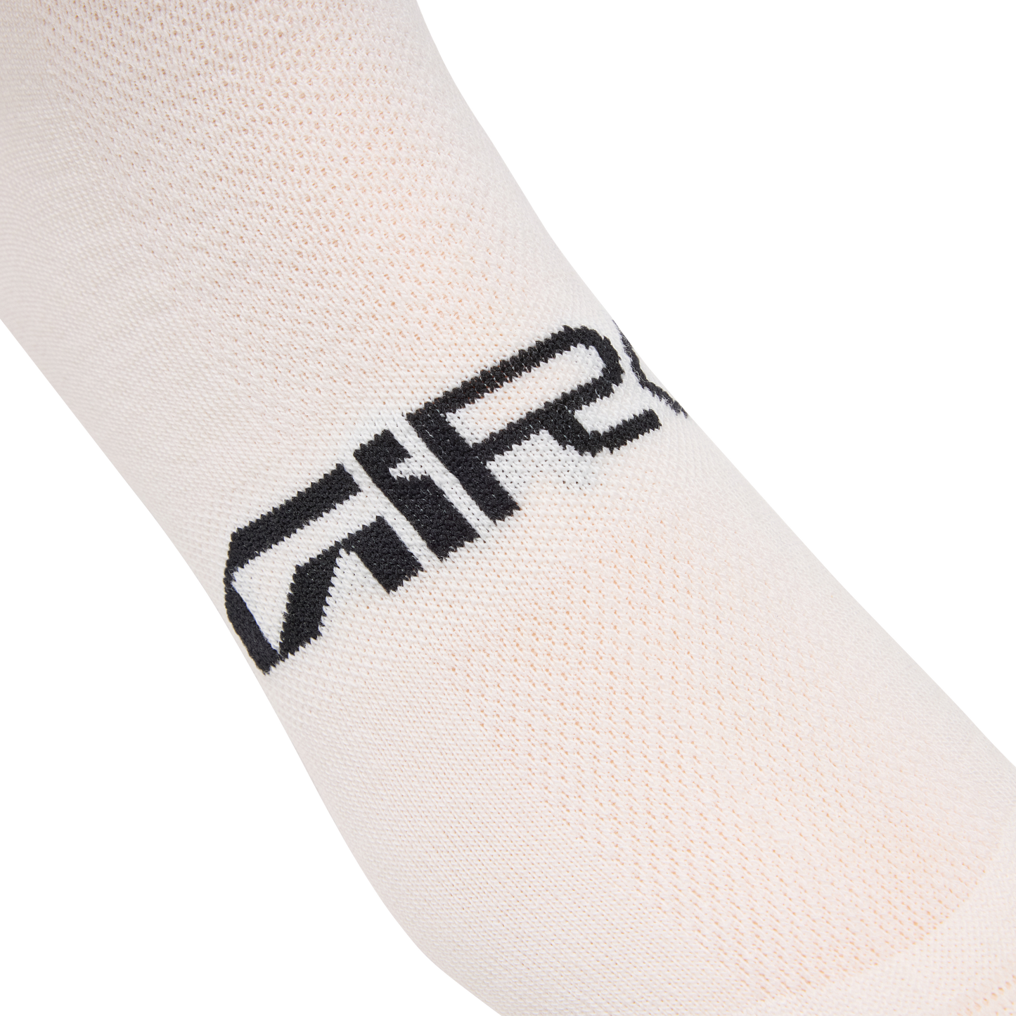 GIRO CALZATURE STAGIONALI MERINO Bianco