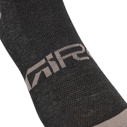 Calze GIRO WINTER MERINO WOOL Grigio