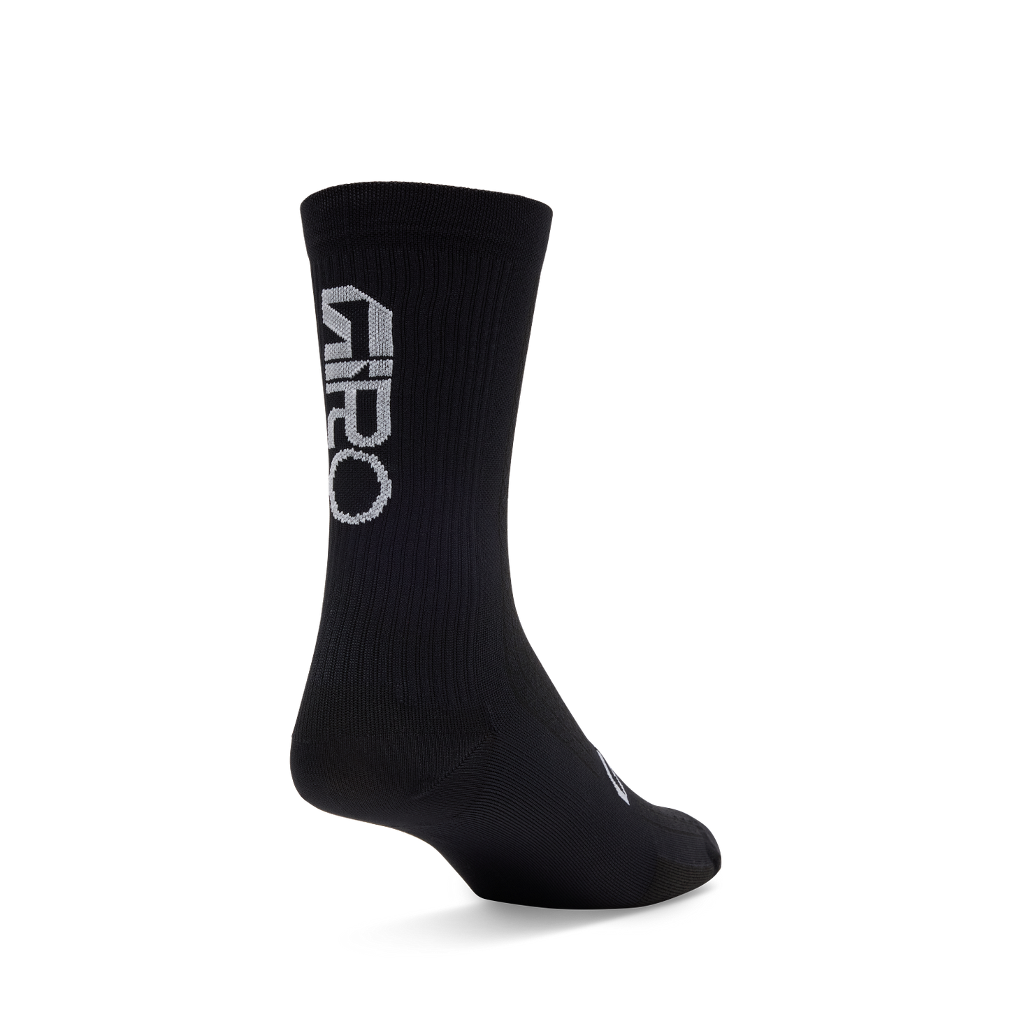 GIRO Calzini HRC TEAM Nero