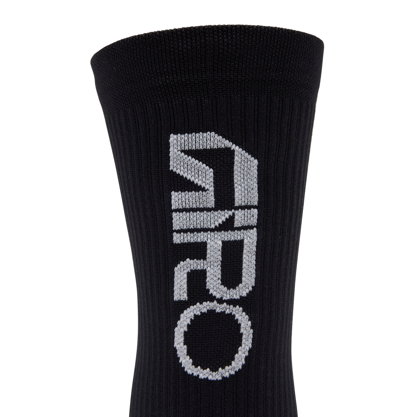 GIRO Calzini HRC TEAM Nero