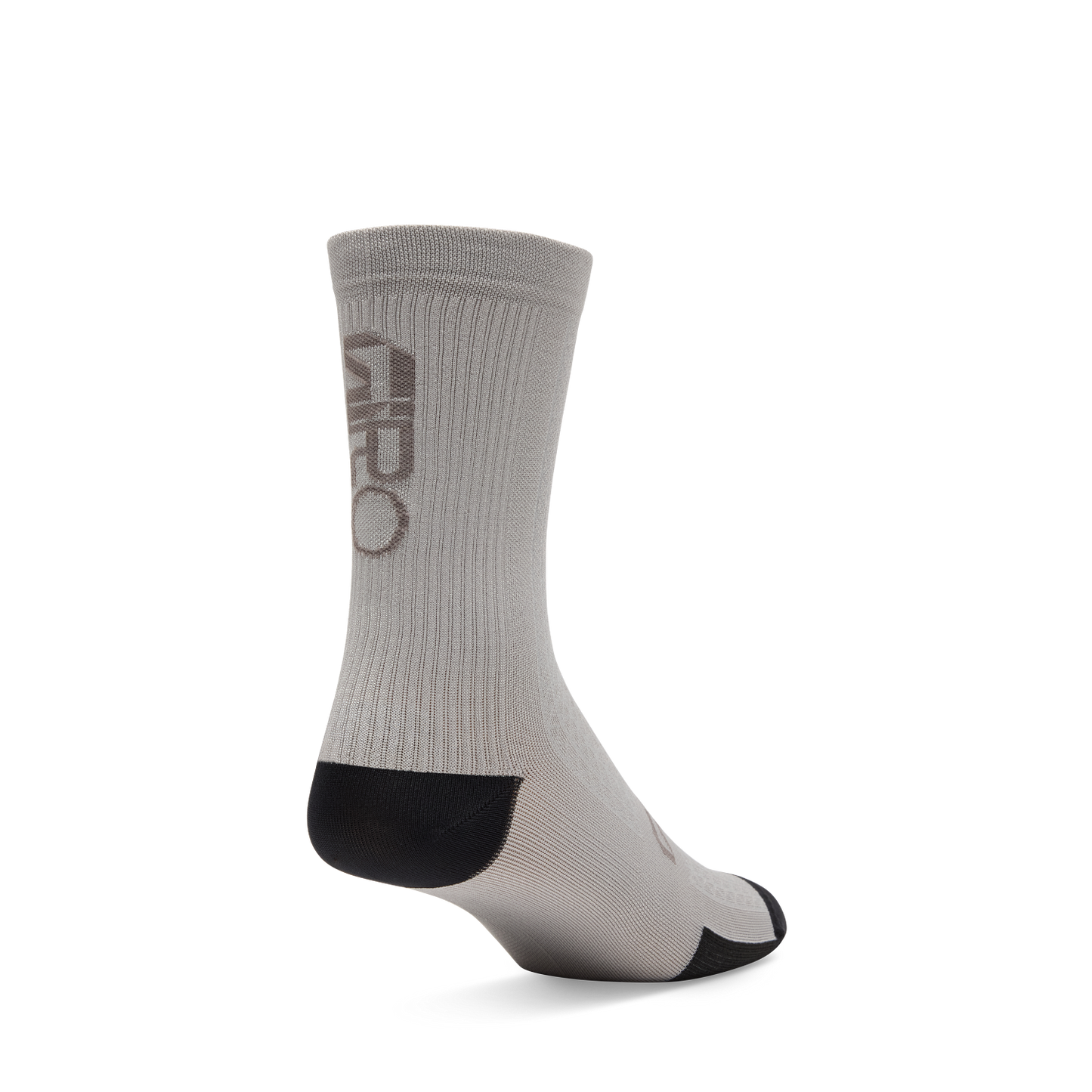 GIRO Calzini HRC TEAM Grigio
