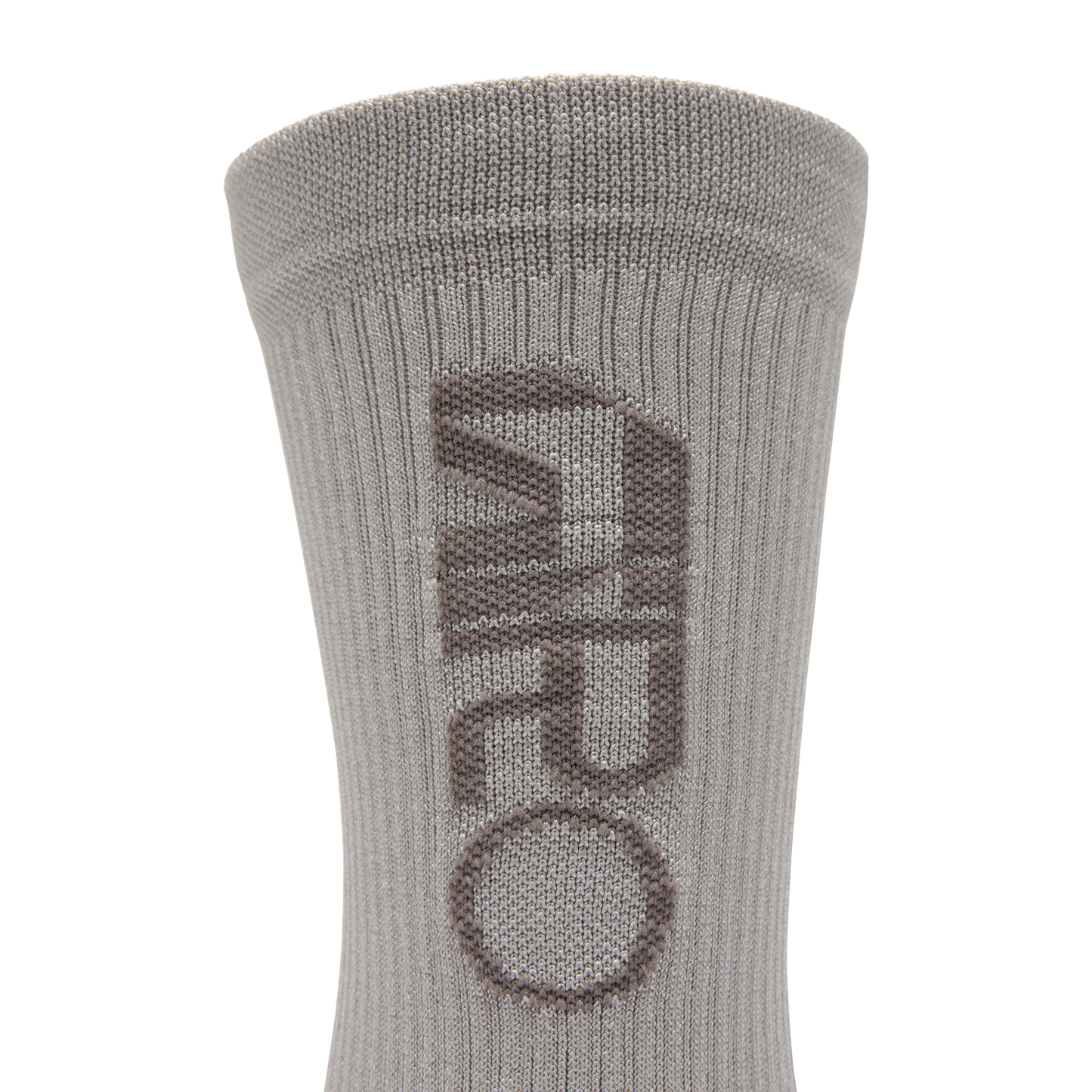 GIRO Calzini HRC TEAM Grigio
