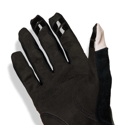 Guanti GIRO DND Beige