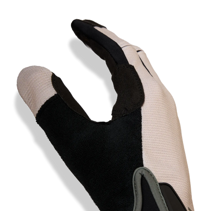 Guanti GIRO DND Beige