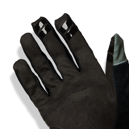 Guanti GIRO DND kaki