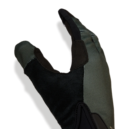 Guanti GIRO DND kaki