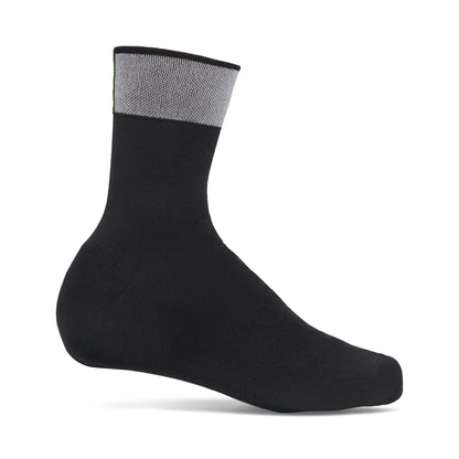 Copriscarpe GIRO KNIT Nero