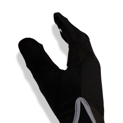 Guanti GIRO DND Gel Nero
