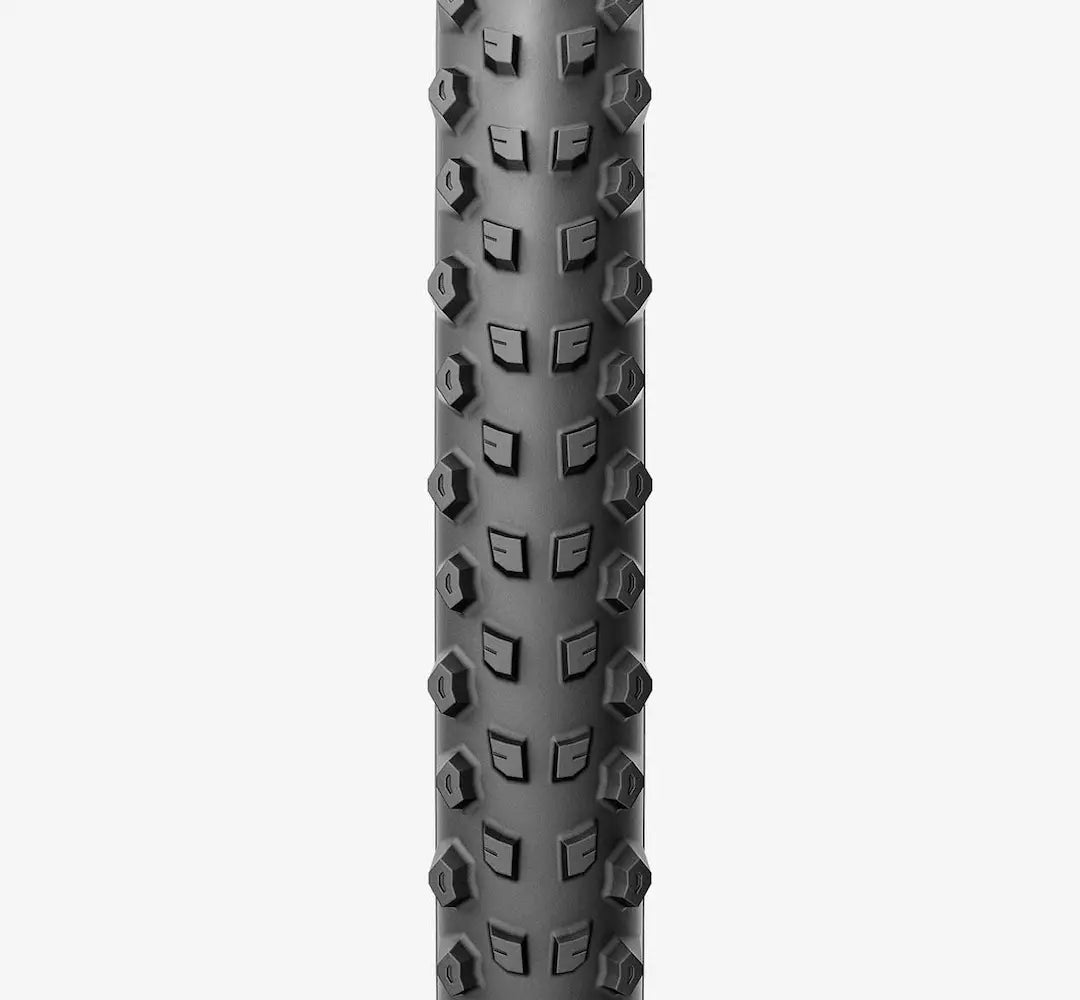 Pneumatico PIRELLI SCORPION RACE DH S 29x2.5 Tubeless Ready Soft Nero/Giallo 3907600