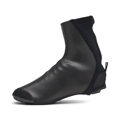 Copriscarpe GIRO PROOF II Nero