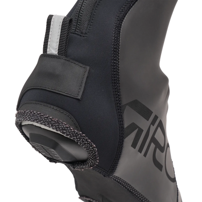 Copriscarpe GIRO PROOF II Nero