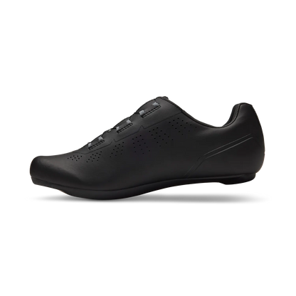 Scarpe Strada GIRO CADET II Nero