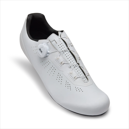 Scarpe da Strada GIRO CADET II Bianco