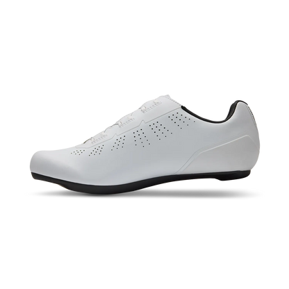 Scarpe da Strada GIRO CADET II Bianco