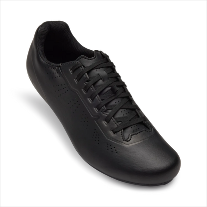 Scarpe STRADA GIRO STYLUS II Nero