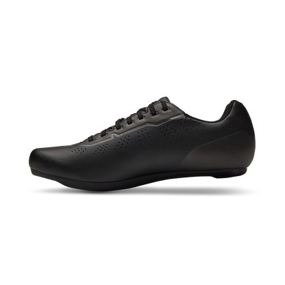 Scarpe STRADA GIRO STYLUS II Nero