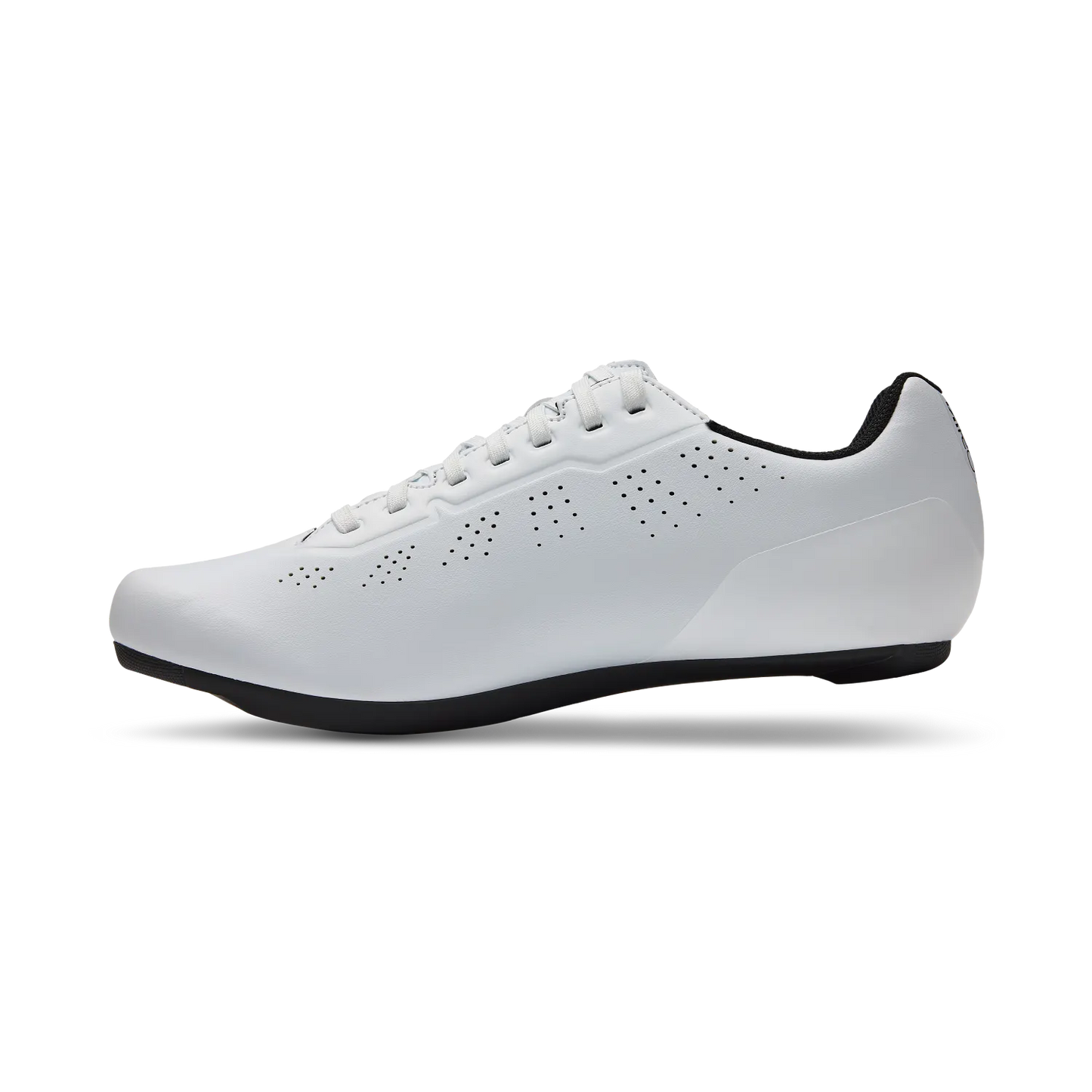 Scarpe STRADA GIRO STYLUS II Bianco