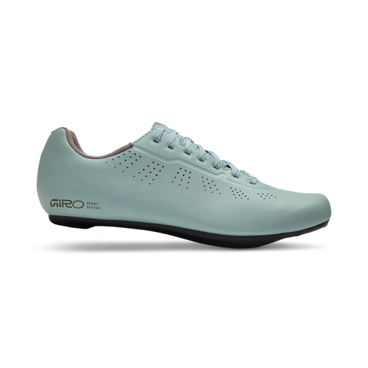 Scarpe STRADA GIRO STYLUS II Blu
