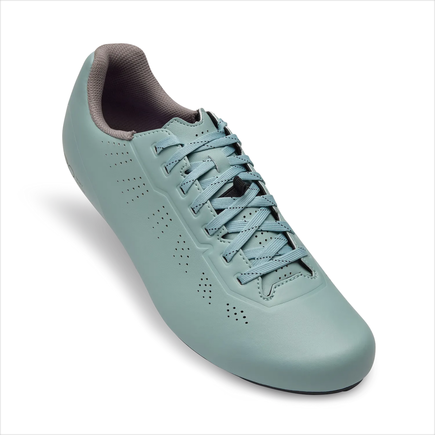 Scarpe STRADA GIRO STYLUS II Blu