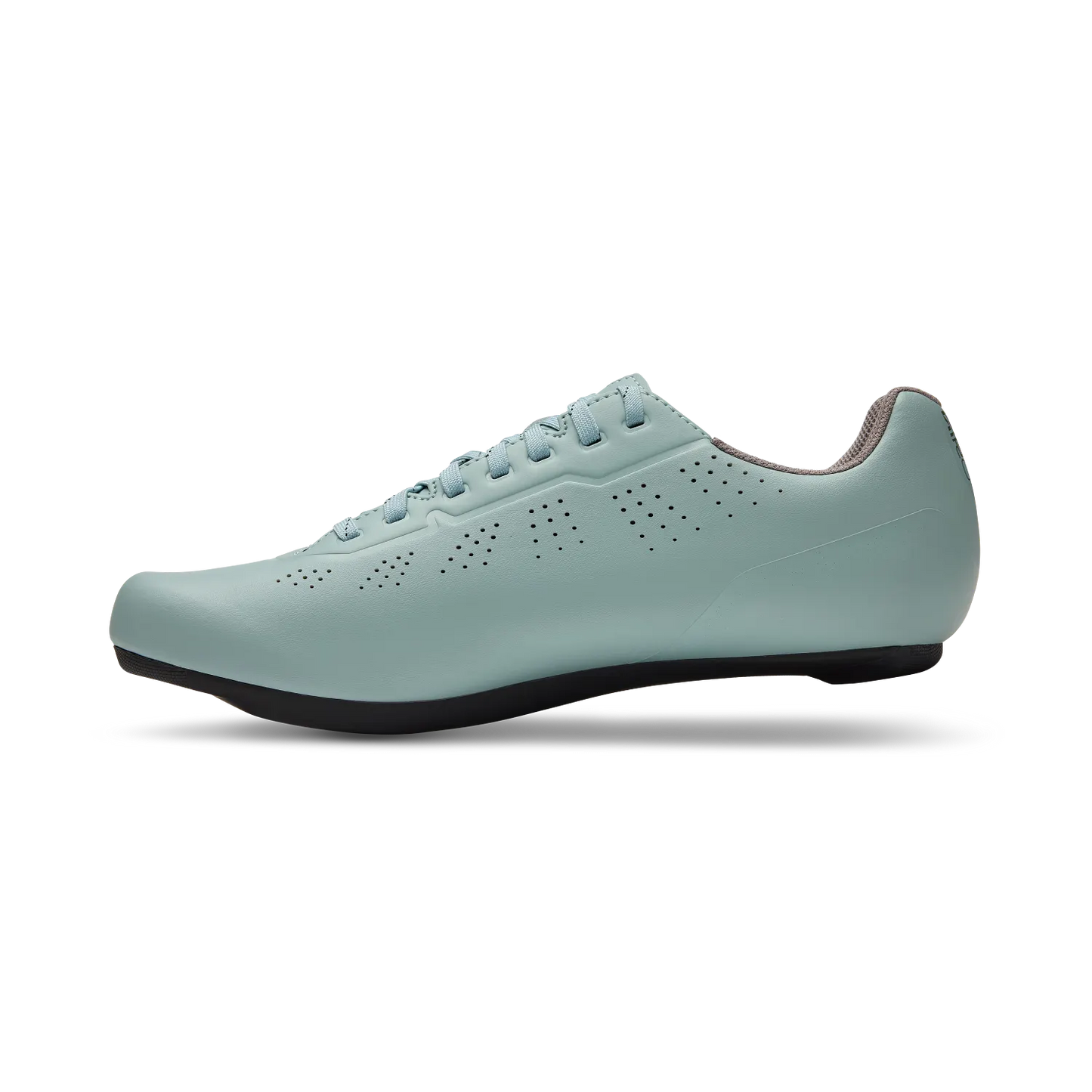 Scarpe STRADA GIRO STYLUS II Blu