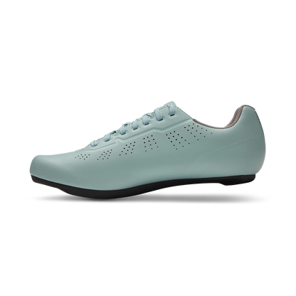 Scarpe STRADA GIRO STYLUS II Blu