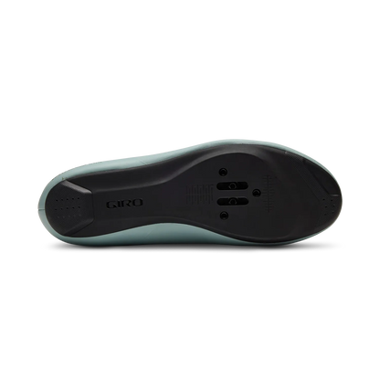 Scarpe STRADA GIRO STYLUS II Blu