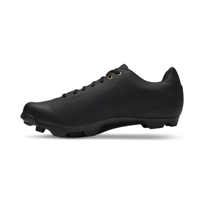 Scarpe XC/Gravel GIRO EMPIRE XC Nero/Oro