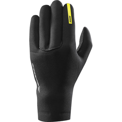 Guanti MAVIC COSMIC H20 Nero