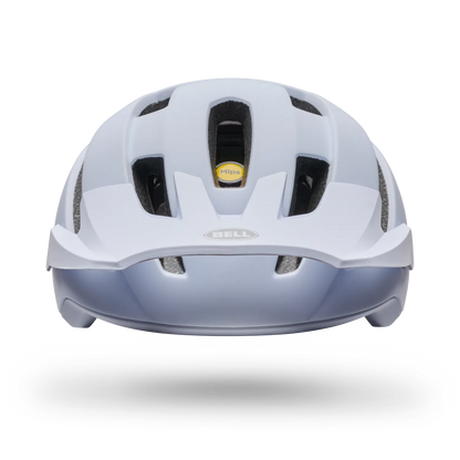 Casco MTB BELL 4FORTY AIR MIPS Bianco Matt