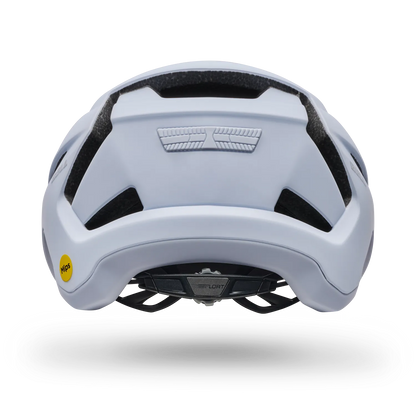 Casco MTB BELL 4FORTY AIR MIPS Bianco Matt