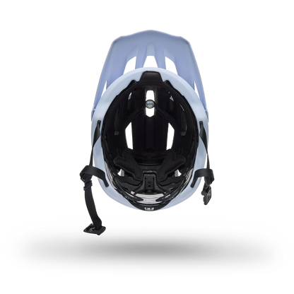 Casco MTB BELL 4FORTY AIR MIPS Bianco Matt