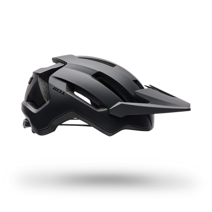 Casco MTB BELL 4FORTY AIR MIPS Nero Opaco 2026