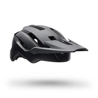 Casco MTB BELL 4FORTY AIR MIPS Nero Opaco 2026