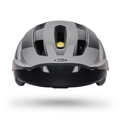 Casco MTB BELL 4FORTY AIR MIPS Nero Opaco 2026