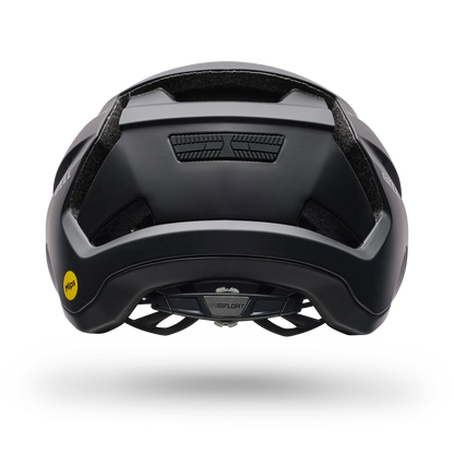 Casco MTB BELL 4FORTY AIR MIPS Nero Opaco 2026