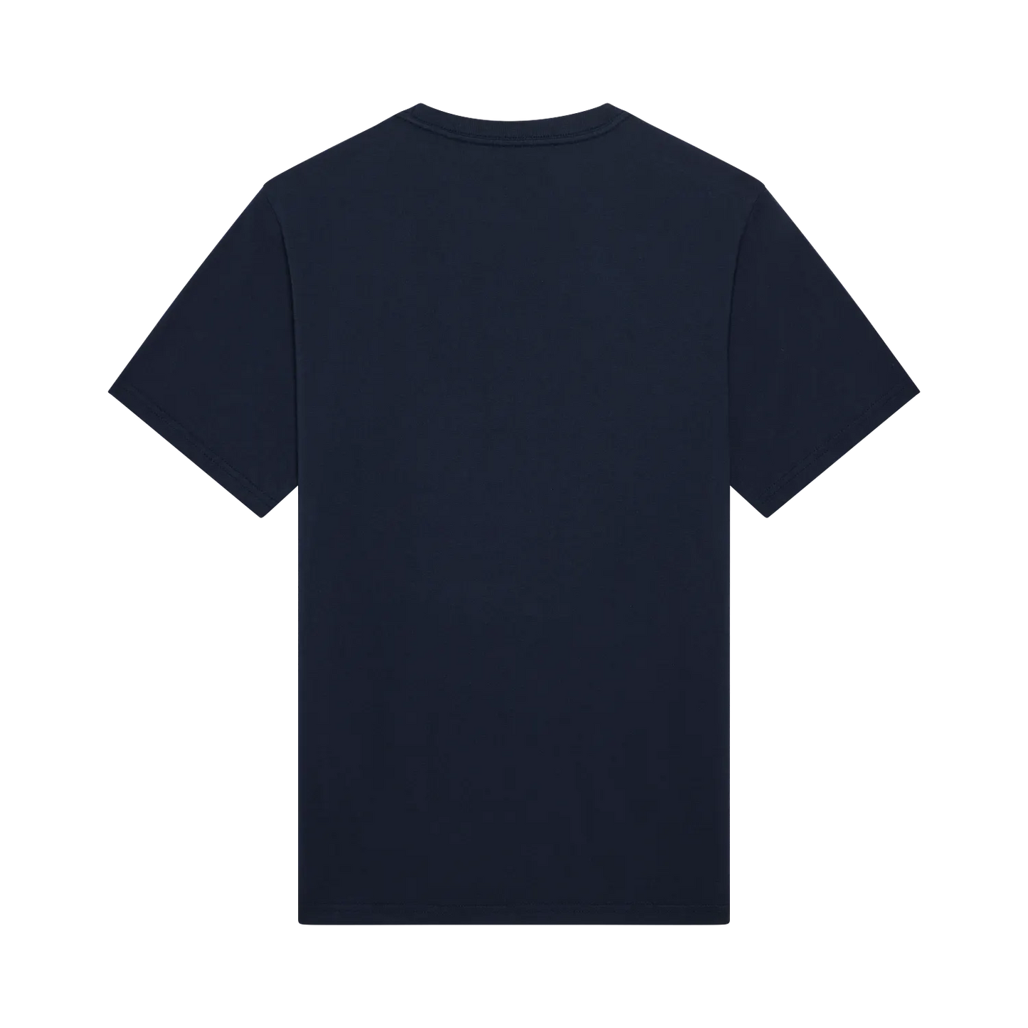 FOX HEAD 195 ORIGINAL Maglietta a maniche corte blu notte